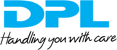 DPL