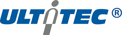 Ultitec